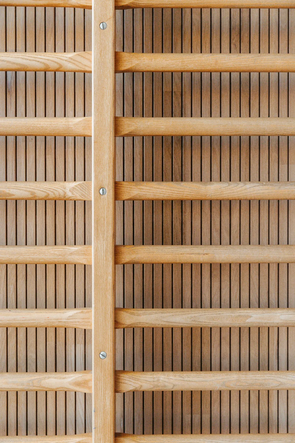 Turnhalle Herrenhof 04