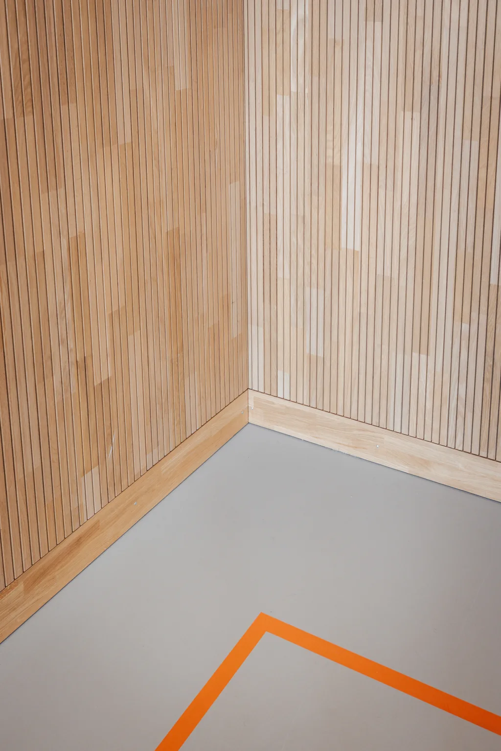 Turnhalle Herrenhof 05