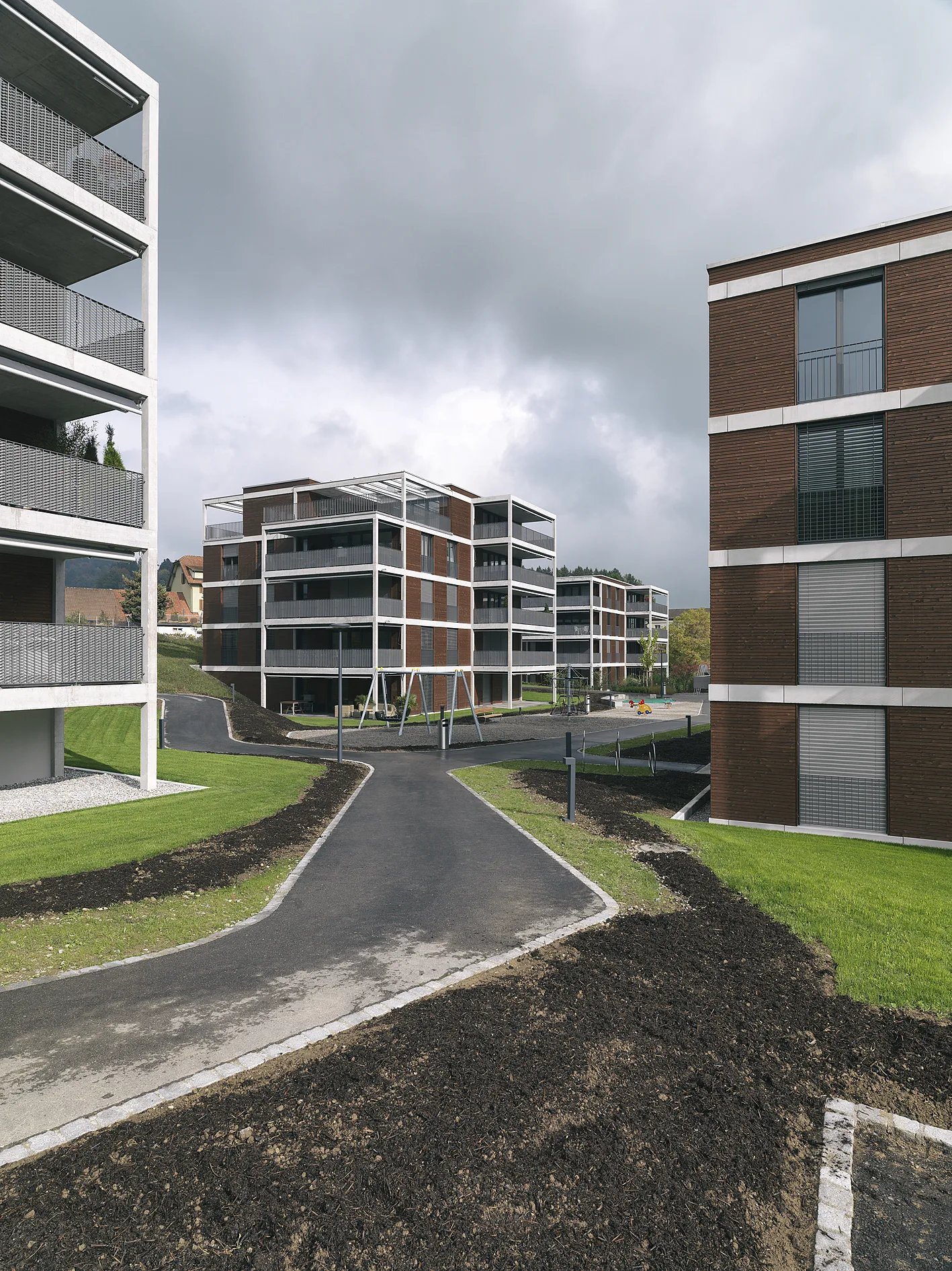 152090 eggli Abtwil 56260