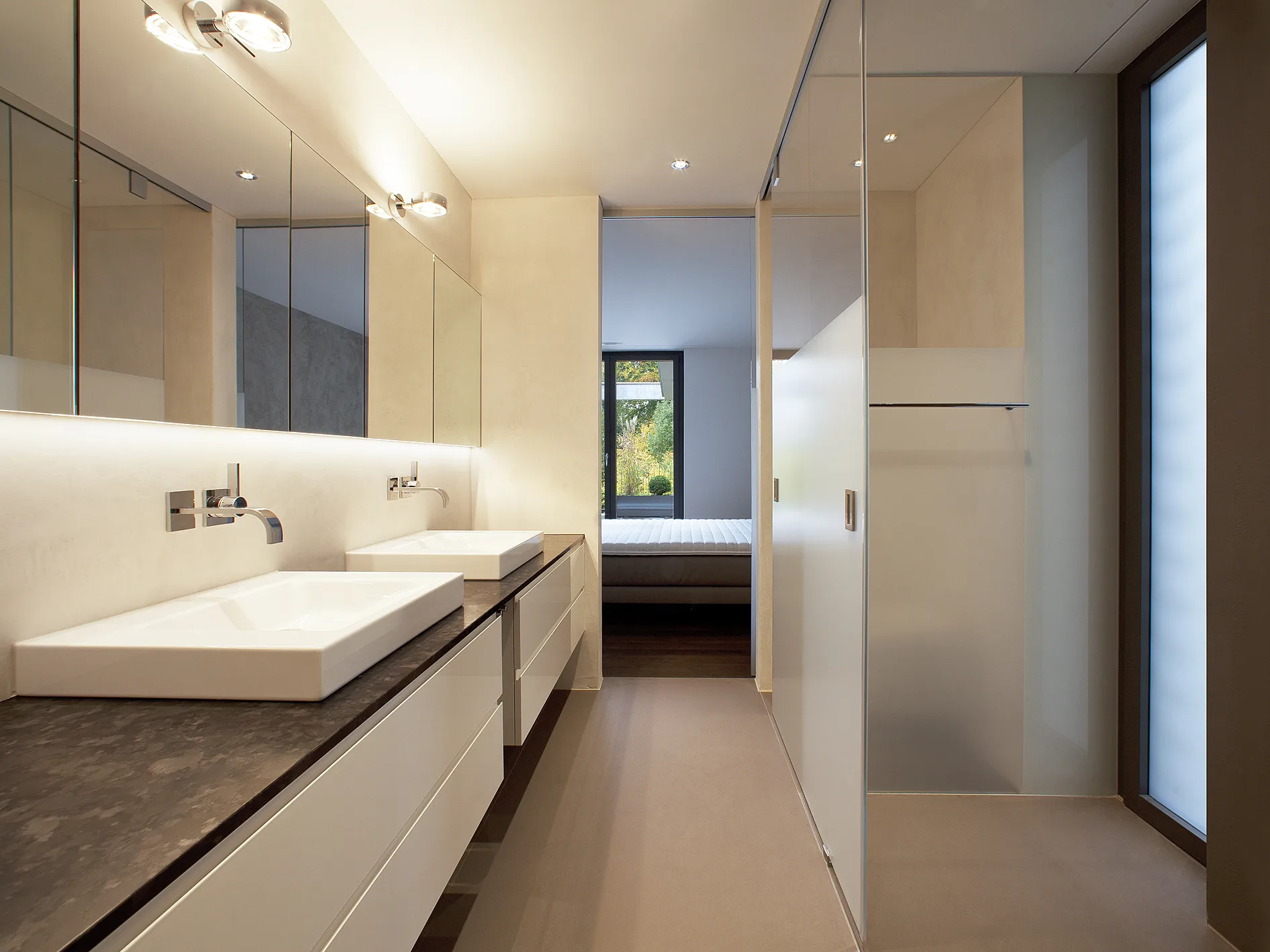 152090 eggli Abtwil 56404