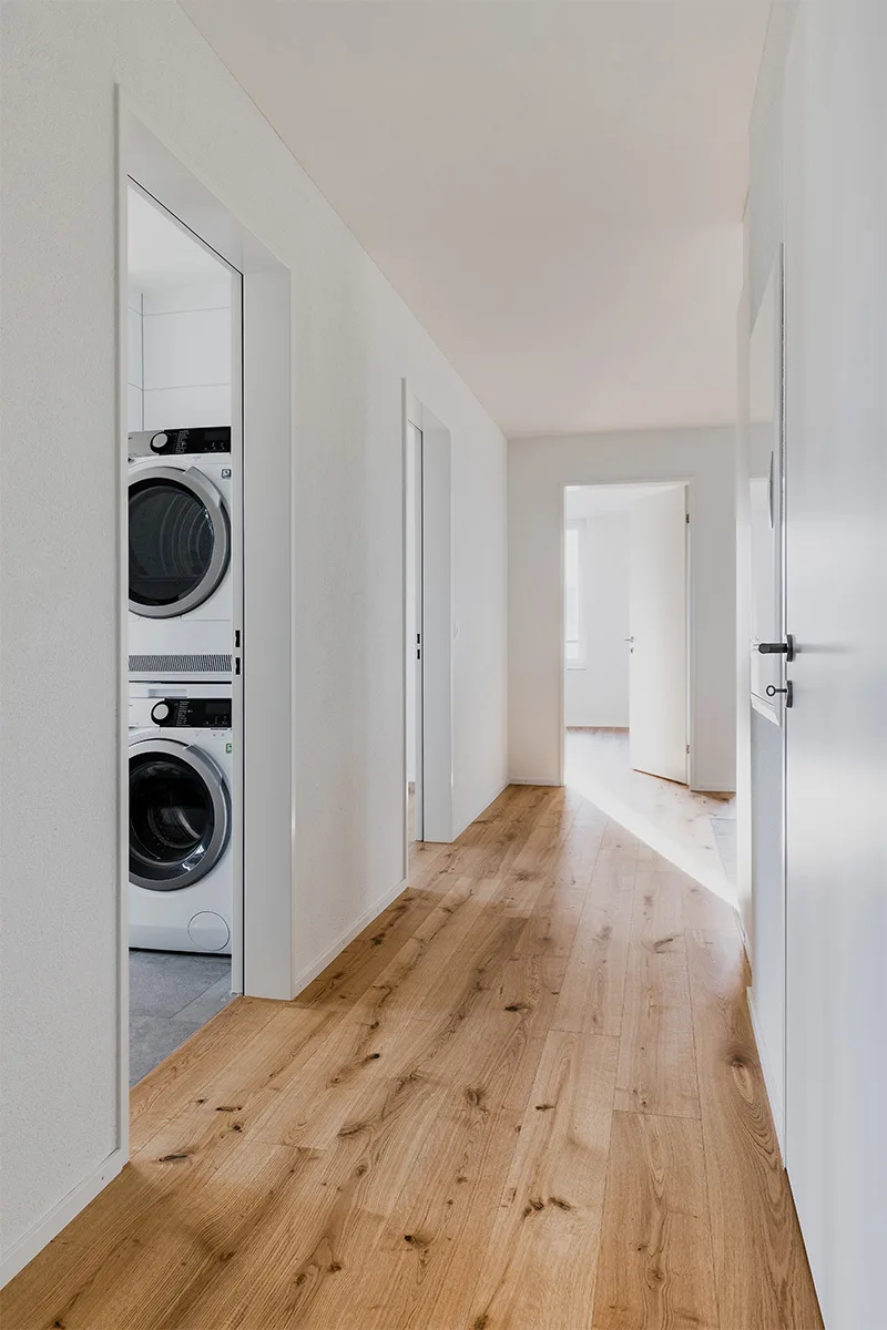 Burenbuechel8 4 I9 A8640