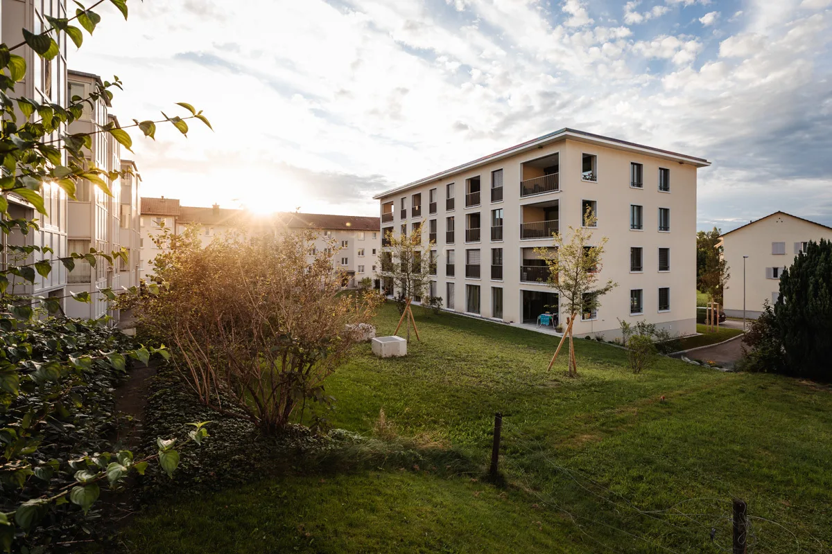 Burenbuechel8 4 I9 A1074