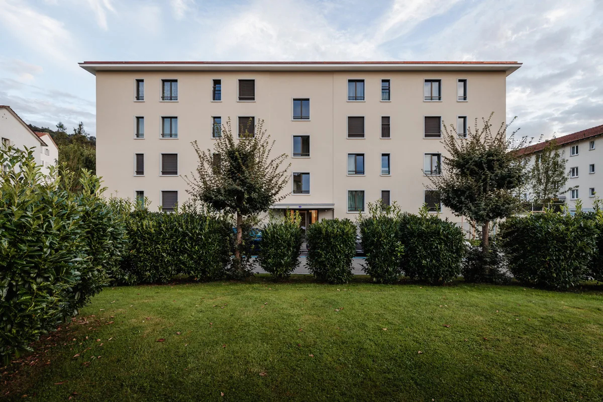 Burenbuechel8 4 I9 A1126