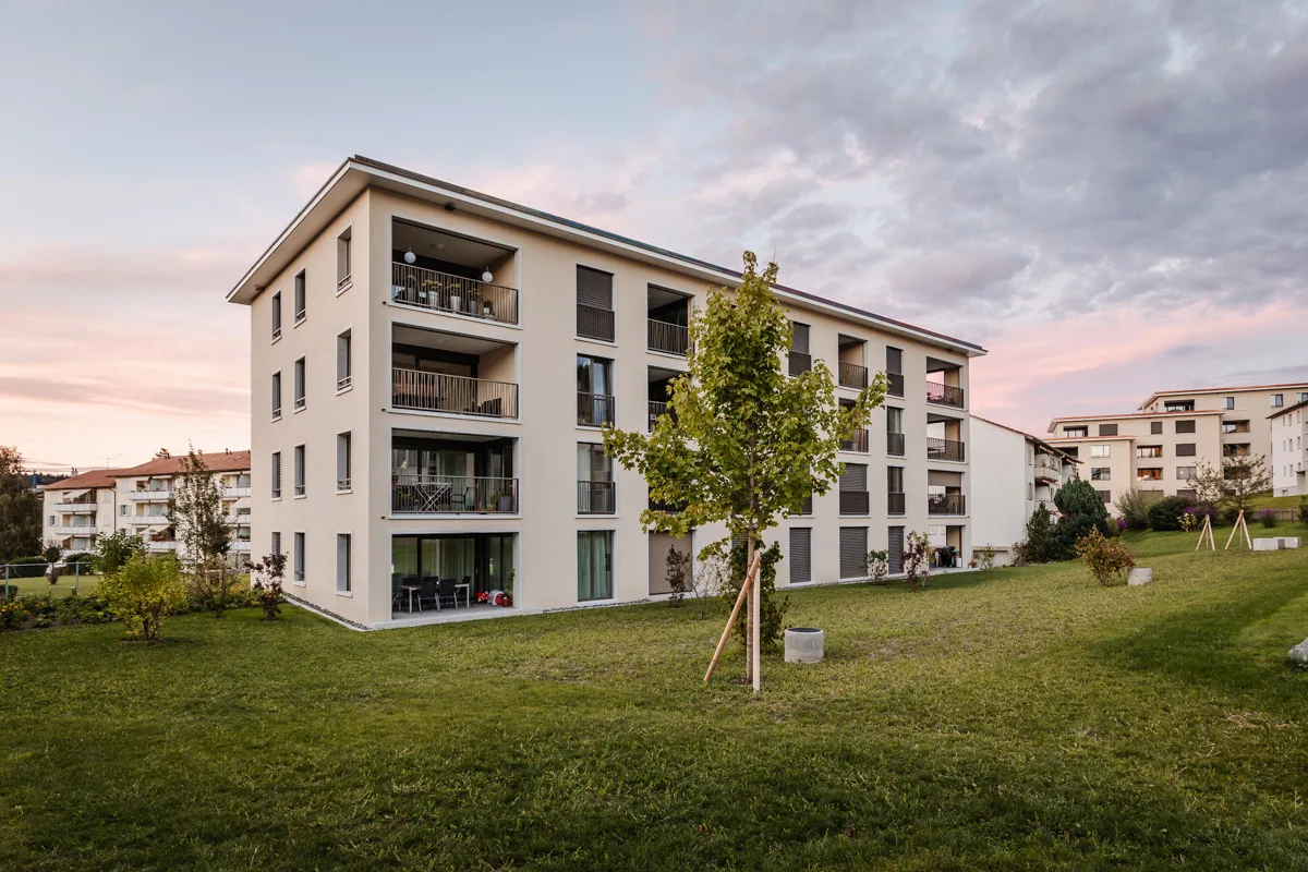 Burenbuechel8 4 I9 A1162