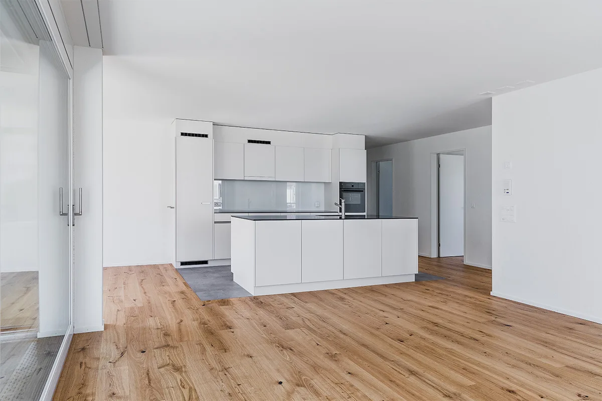 Burenbuechel8 4 I9 A8295