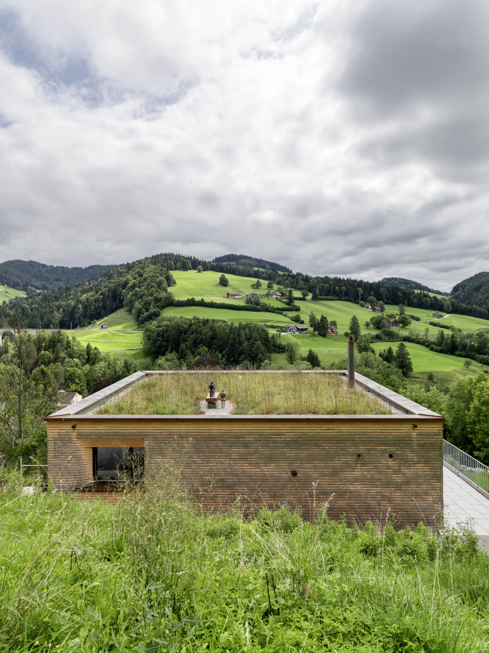 192031 tw efh rossi hoffeld 111999