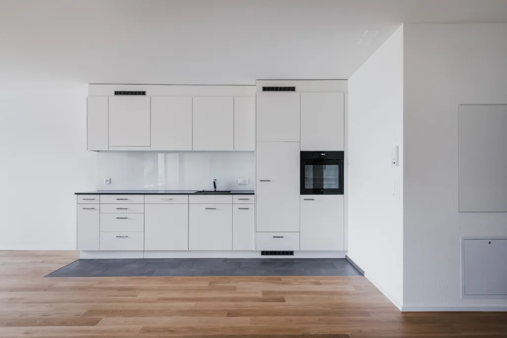 Burenbuechel16 4 I9 A9556