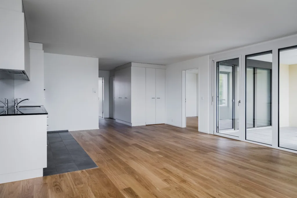 Burenbuechel16 4 I9 A9565