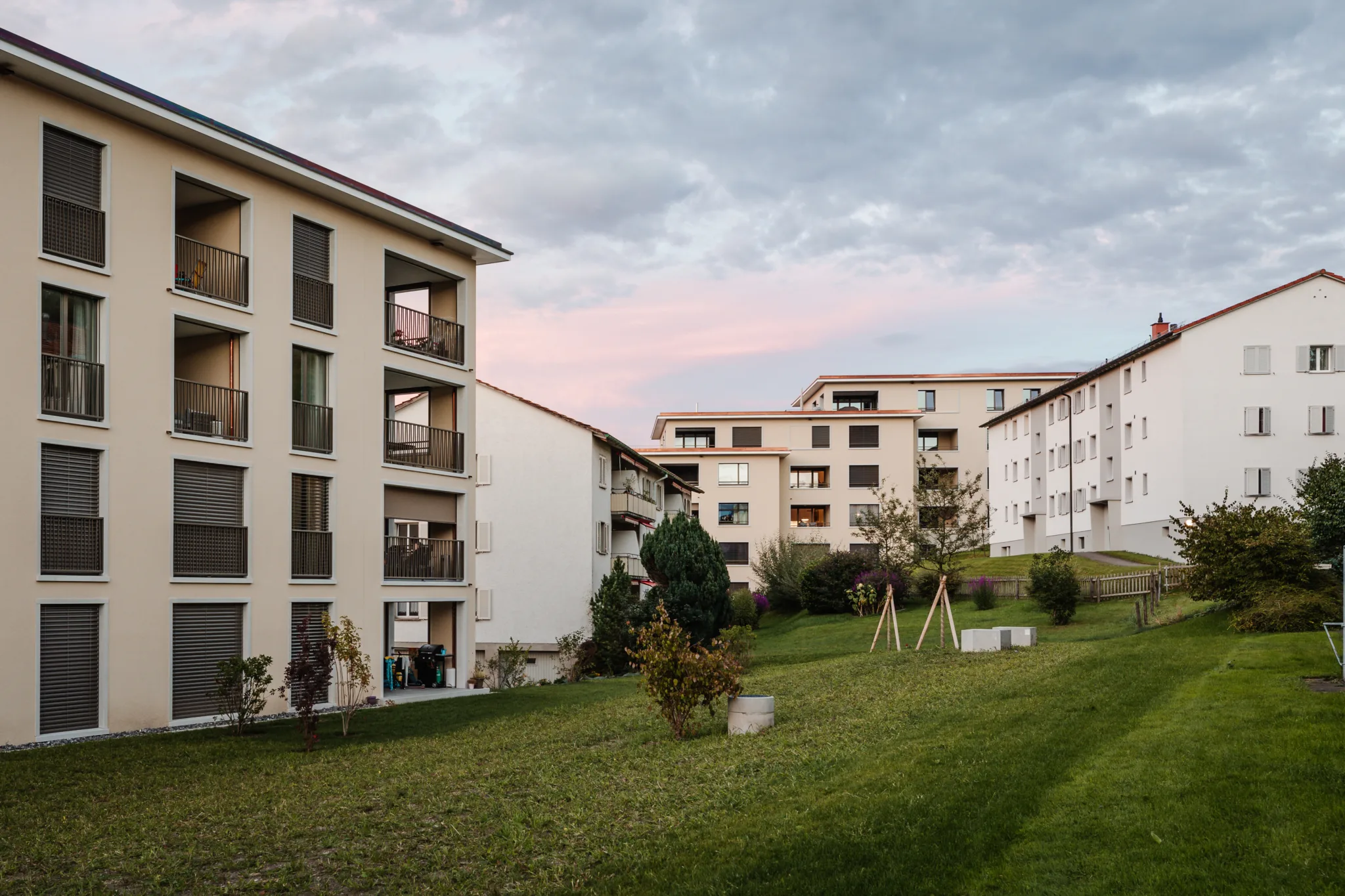 Burenbuechel16 4 I9 A1165