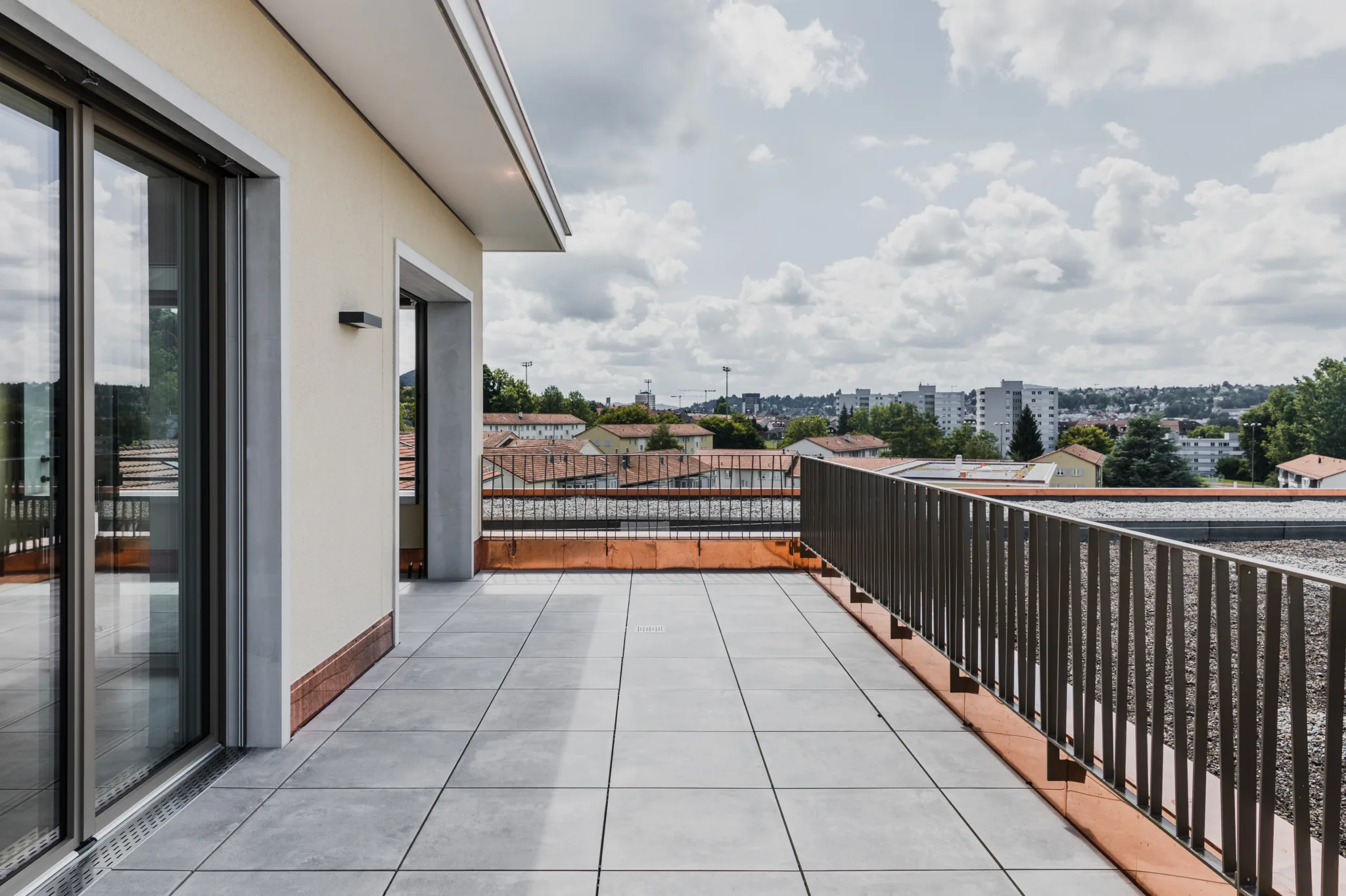 Burenbuechel16 4 I9 A9742