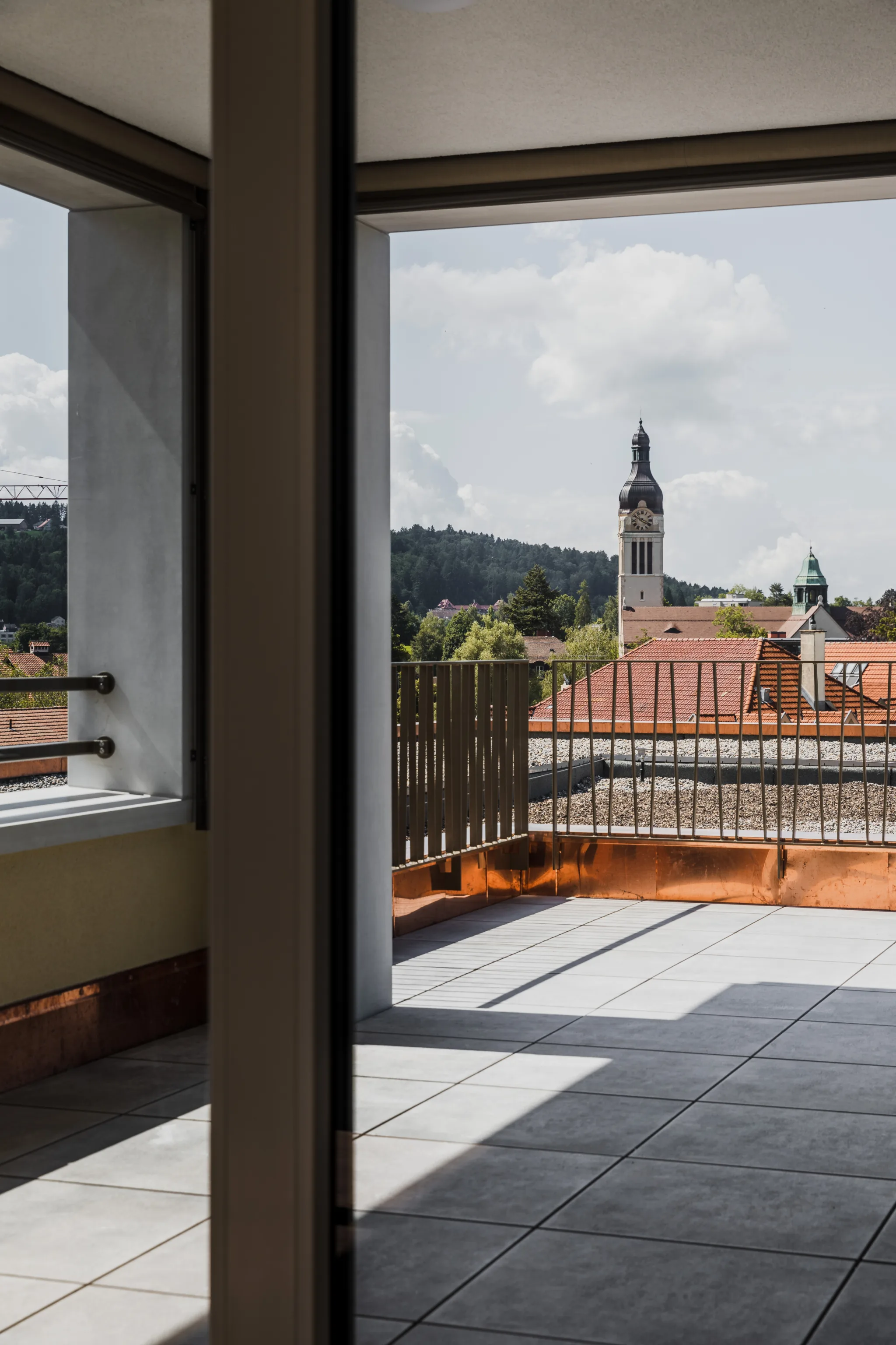 Burenbuechel16 4 I9 A9768