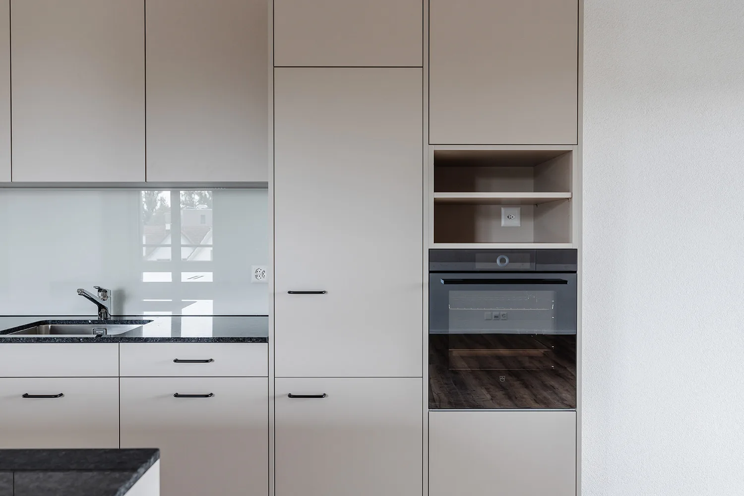 10 Ueberbauung Muenchwilen