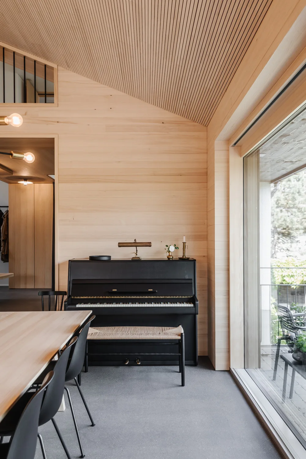 EFH Saner 4 I9 A3870