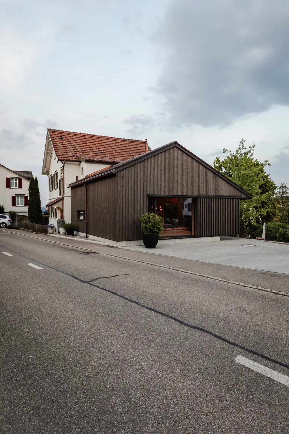 EFH Saner 4 I9 A4181