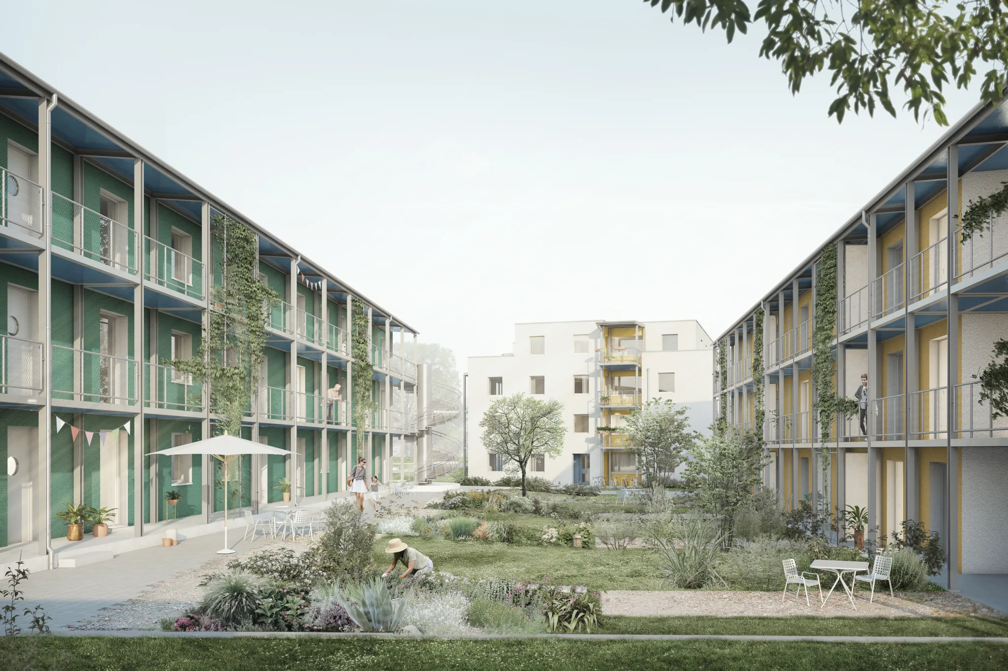 190615 Be Niederuszwil Hof V3